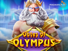 Casumo online casino games46